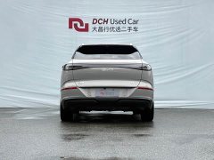 Lynk & Co Hiace 06 DM-i 205 Pilot Pro Edition - фото 5