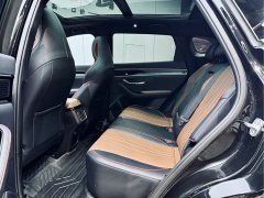 BYD Song PLUS 2020 1.5T automatic flagship - фото 10