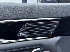 BYD Song PLUS 2020 1.5T automatic flagship - фото 11