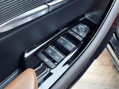 BYD Song PLUS 2020 1.5T automatic flagship - фото 12