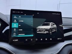 BYD Song PLUS 2020 1.5T automatic flagship - фото 13
