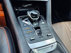 BYD Song PLUS 2020 1.5T automatic flagship - фото 15