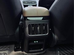 BYD Song PLUS 2020 1.5T automatic flagship - фото 17