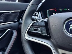 BYD Song PLUS 2020 1.5T automatic flagship - фото 19