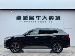 BYD Song PLUS 2020 1.5T automatic flagship - фото 4
