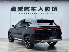BYD Song PLUS 2020 1.5T automatic flagship - фото 5