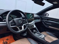BYD Song PLUS 2020 1.5T automatic flagship - фото 8