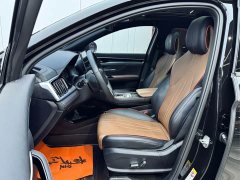 BYD Song PLUS 2020 1.5T automatic flagship - фото 9