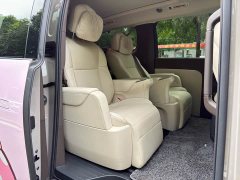 Li Auto Ideal MEGA Ultra - фото 10