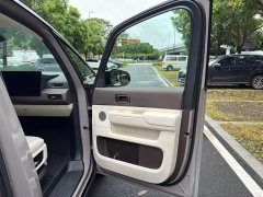 Li Auto Ideal MEGA Ultra - фото 15