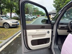 Li Auto Ideal MEGA Ultra - фото 17