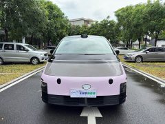 Li Auto Ideal MEGA Ultra - фото 2