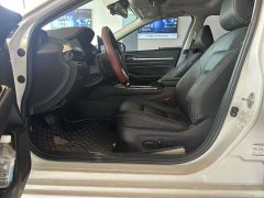 Nissan Altima 2022 2.0L XL-TLS Comfort Edition - фото 5