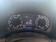 Nissan Altima 2022 2.0L XL-TLS Comfort Edition - фото 8