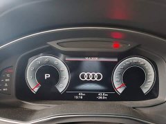 Audi A6L 45 TFSI quattro Dynamic Selection - фото 6