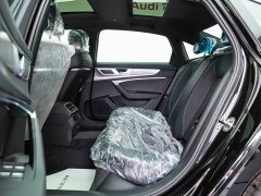 Audi A6L 40 TFSI luxury and dynamic - фото 10