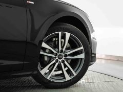 Audi A6L 40 TFSI luxury and dynamic - фото 18