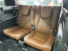 Mercedes-Benz GLB facelift GLB 200 fashion - фото 19