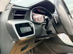 Audi A6L 40 TFSI Luxury Elegant Edition - фото 10