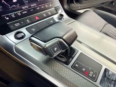 Audi A6L 40 TFSI Luxury Elegant Edition - фото 11