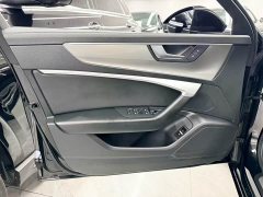 Audi A6L 40 TFSI Luxury Elegant Edition - фото 12