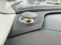 Audi A6L 40 TFSI Luxury Elegant Edition - фото 13