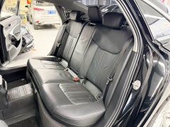Audi A6L 40 TFSI Luxury Elegant Edition - фото 14