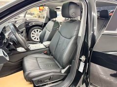 Audi A6L 40 TFSI Luxury Elegant Edition - фото 15