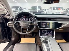 Audi A6L 40 TFSI Luxury Elegant Edition - фото 16
