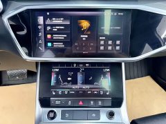 Audi A6L 40 TFSI Luxury Elegant Edition - фото 18