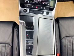 Audi A6L 40 TFSI Luxury Elegant Edition - фото 19
