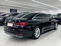 Audi A6L 40 TFSI Luxury Elegant Edition - фото 6