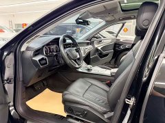 Audi A6L 40 TFSI Luxury Elegant Edition - фото 7