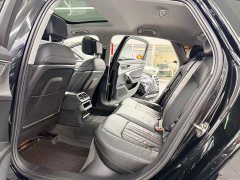 Audi A6L 40 TFSI Luxury Elegant Edition - фото 8
