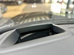 Land Rover Range Rover Sport 3.0 L6 Black Edition - фото 6