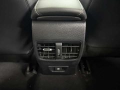 Toyota Levin 2021 185T CVT Luxury Edition - фото 19