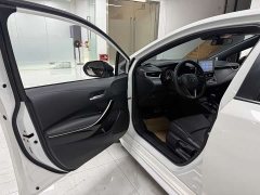 Toyota Levin 2021 185T CVT Luxury Edition - фото 7
