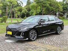 Chery Arrizo 8 2022 1.6T DCT Ya - фото 1