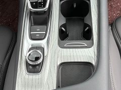 Chery Arrizo 8 2022 1.6T DCT Ya - фото 14