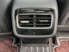 Chery Arrizo 8 2022 1.6T DCT Ya - фото 15