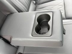 Chery Arrizo 8 2022 1.6T DCT Ya - фото 16