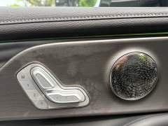 Chery Arrizo 8 2022 1.6T DCT Ya - фото 17