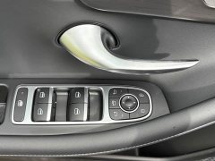 Chery Arrizo 8 2022 1.6T DCT Ya - фото 18