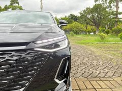 Chery Arrizo 8 2022 1.6T DCT Ya - фото 4