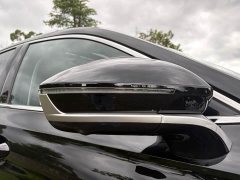 Chery Arrizo 8 2022 1.6T DCT Ya - фото 5