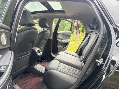 Chery Arrizo 8 2022 1.6T DCT Ya - фото 7