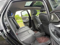 Chery Arrizo 8 2022 1.6T DCT Ya - фото 9