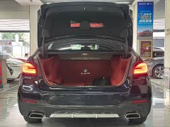 BMW 5 Series 525Li M Sports Package - фото 7