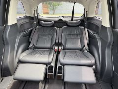 Honda Odyssey 2.0L Sharp Exclusive Edition - фото 14