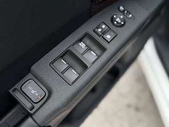 Honda Odyssey 2.0L Sharp Exclusive Edition - фото 9